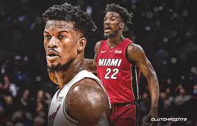 离谱!马赛今夜调整名单迈阿密热火迎来里程碑,G2球迷沸腾(迈阿密热火队三巨头) 离谱!马赛今夜调整名单迈阿密热火迎来里程碑,G2球迷沸腾(迈阿密热火队三巨头)