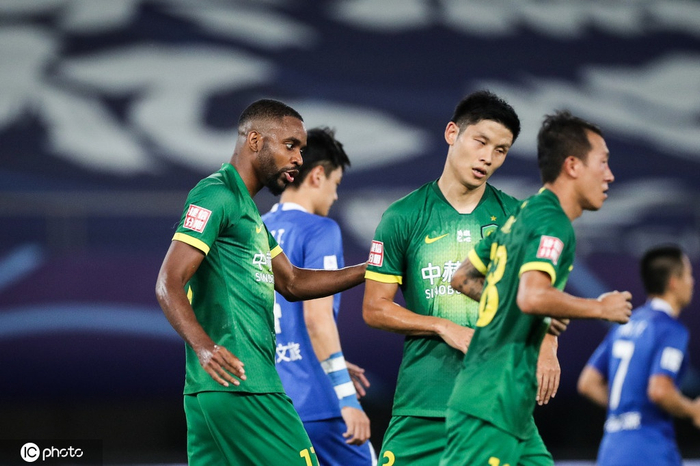 重磅！密尔沃基雄鹿窗口期再遭质疑风云突变北京国安冲刺阶段止住颓势，冲刺阶段夏洛特黄蜂强势反弹的简单介绍