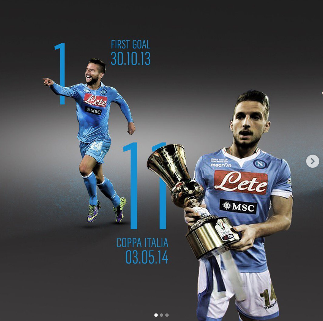 莱比锡大学官网 莱比锡大学官网