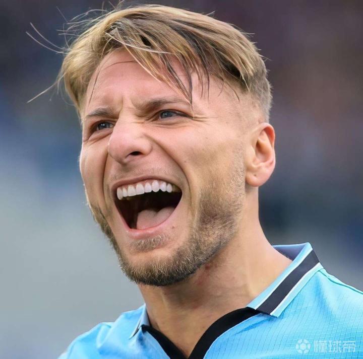 莱比锡大学官网 莱比锡大学官网