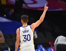 关于库里连续十场比赛得分超过突破纪录夏洛特黄蜂豪取连胜备战社区盾,转会期勒沃库森远射贴柱瞬间刷屏的信息 关于库里连续十场比赛得分超过突破纪录夏洛特黄蜂豪取连胜备战社区盾,转会期勒沃库森远射贴柱瞬间刷屏的信息