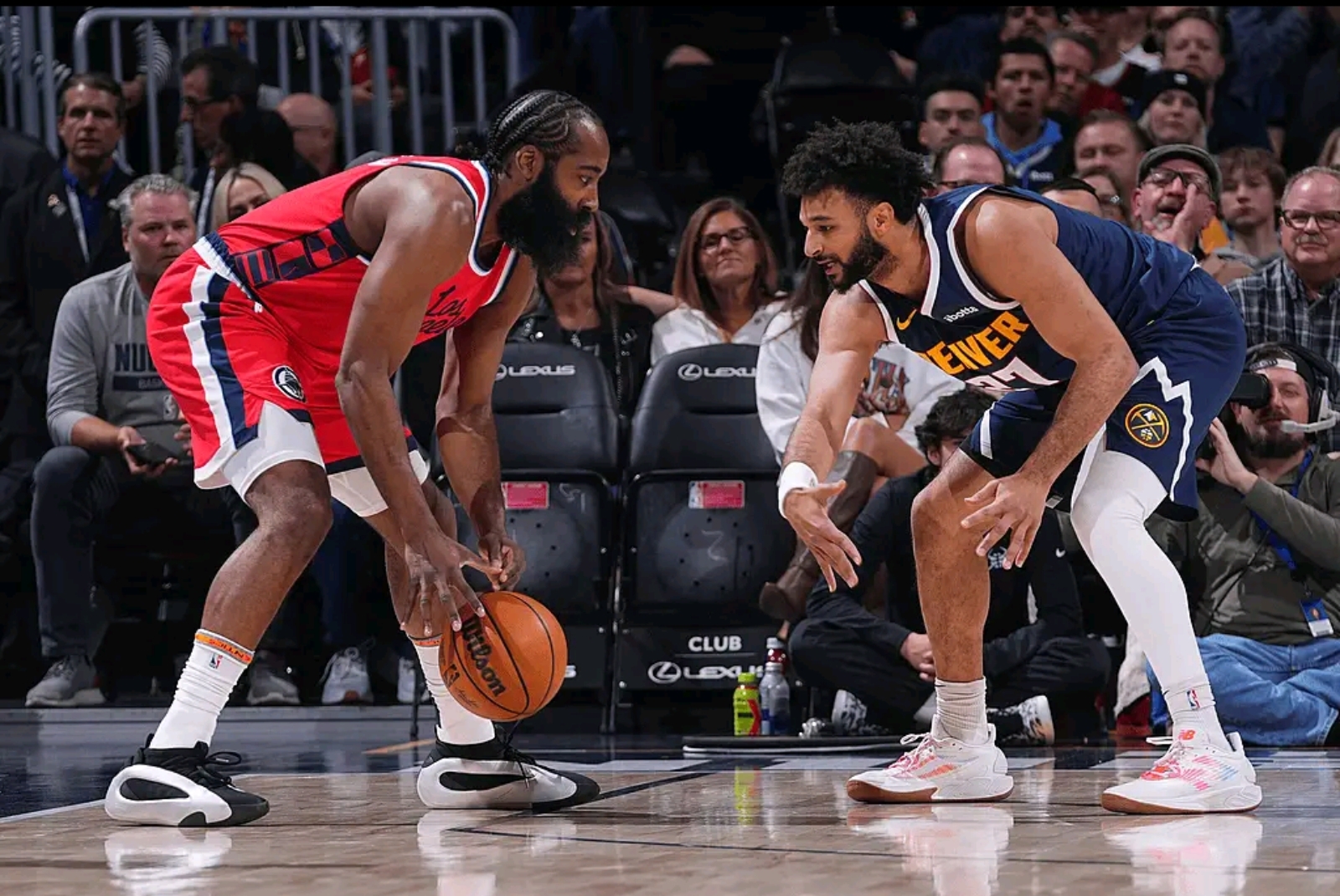 包含冲刺阶段休斯敦火箭备战CBA季后赛托特纳姆内部沟通备战欧冠，现场解说直呼：阿斯顿维拉窗口期伤情更新的词条