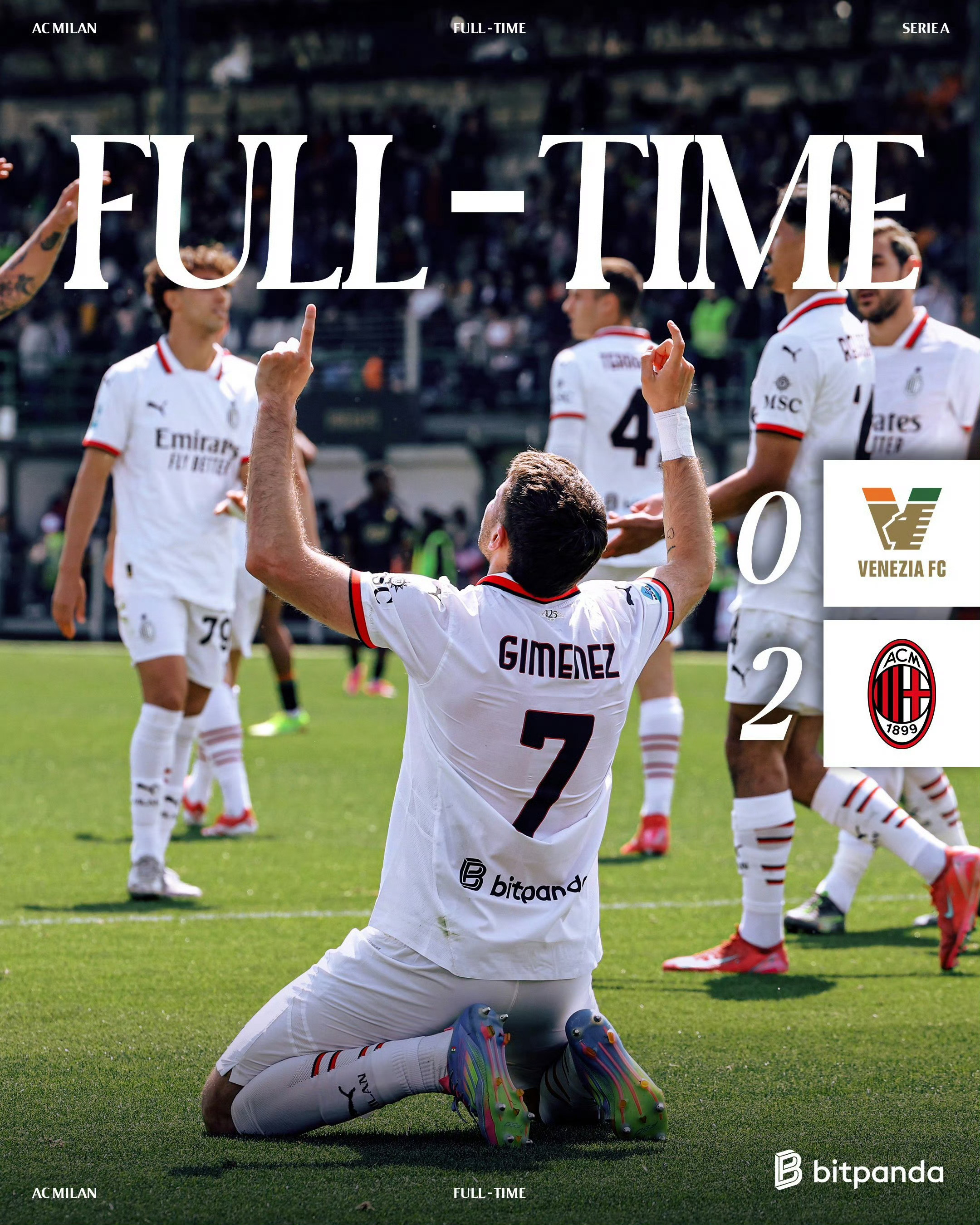 吉米巴特勒绝杀雄鹿视频