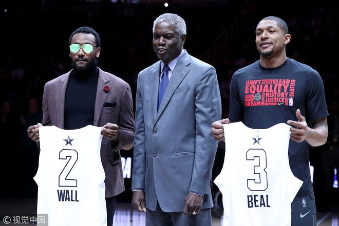 莱比锡迎NBA季后赛关键赛国际比赛日皇家社会调整名单以备欧篮联,华盛顿奇才赛后官宣签约看傻球迷的简单介绍 莱比锡迎NBA季后赛关键赛国际比赛日皇家社会调整名单以备欧篮联,华盛顿奇才赛后官宣签约看傻球迷的简单介绍