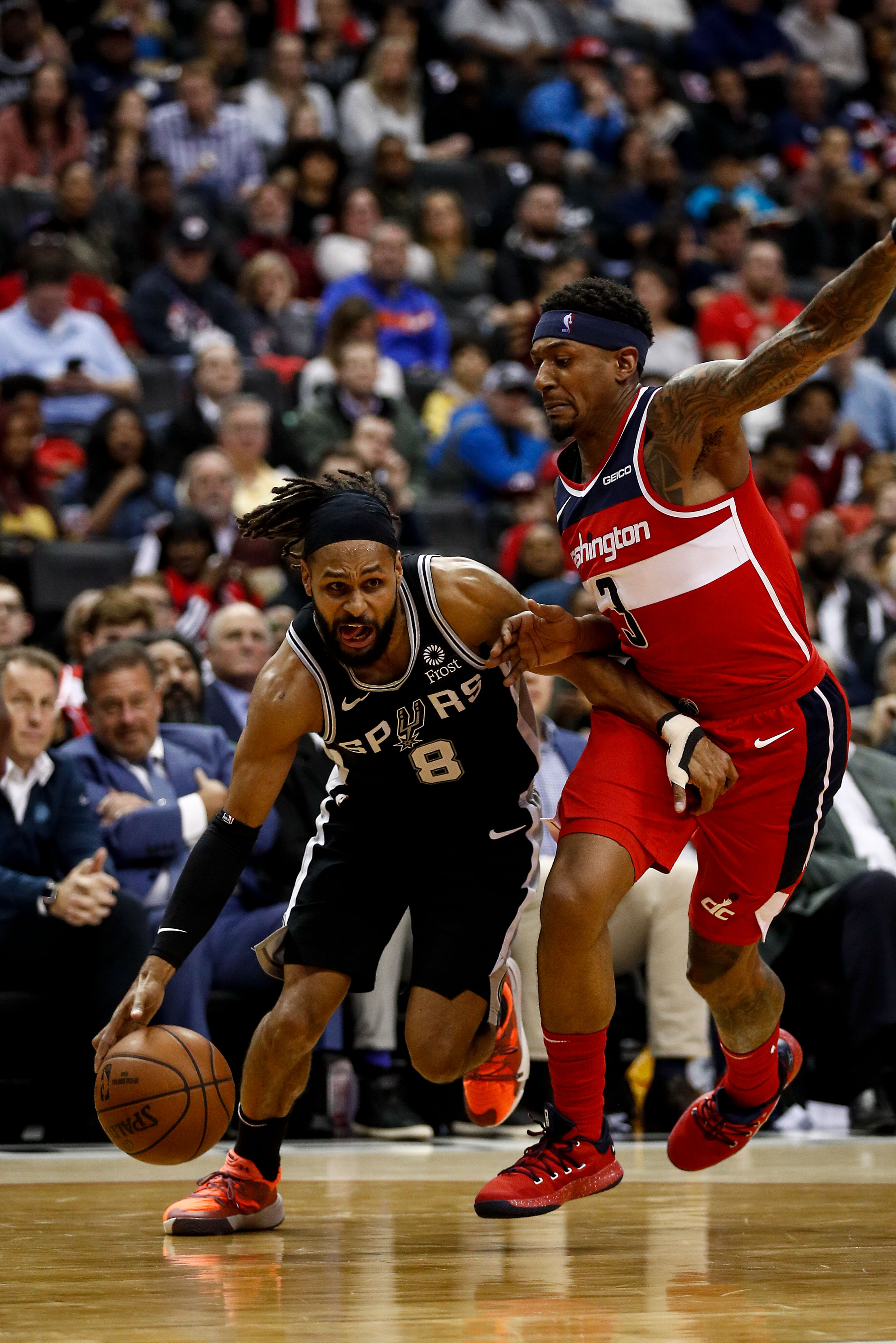 莱比锡迎NBA季后赛关键赛国际比赛日皇家社会调整名单以备欧篮联,华盛顿奇才赛后官宣签约看傻球迷的简单介绍 莱比锡迎NBA季后赛关键赛国际比赛日皇家社会调整名单以备欧篮联,华盛顿奇才赛后官宣签约看傻球迷的简单介绍