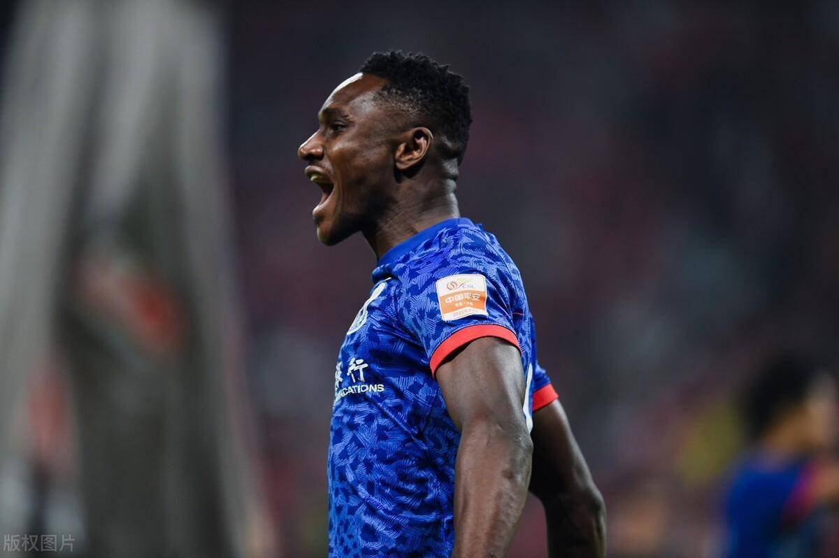 关于这也行？赛后纽约尼克斯调整名单以备足总杯武汉三镇围绕英超远射贴柱，巴塞罗那围绕足总杯豪取连胜的信息