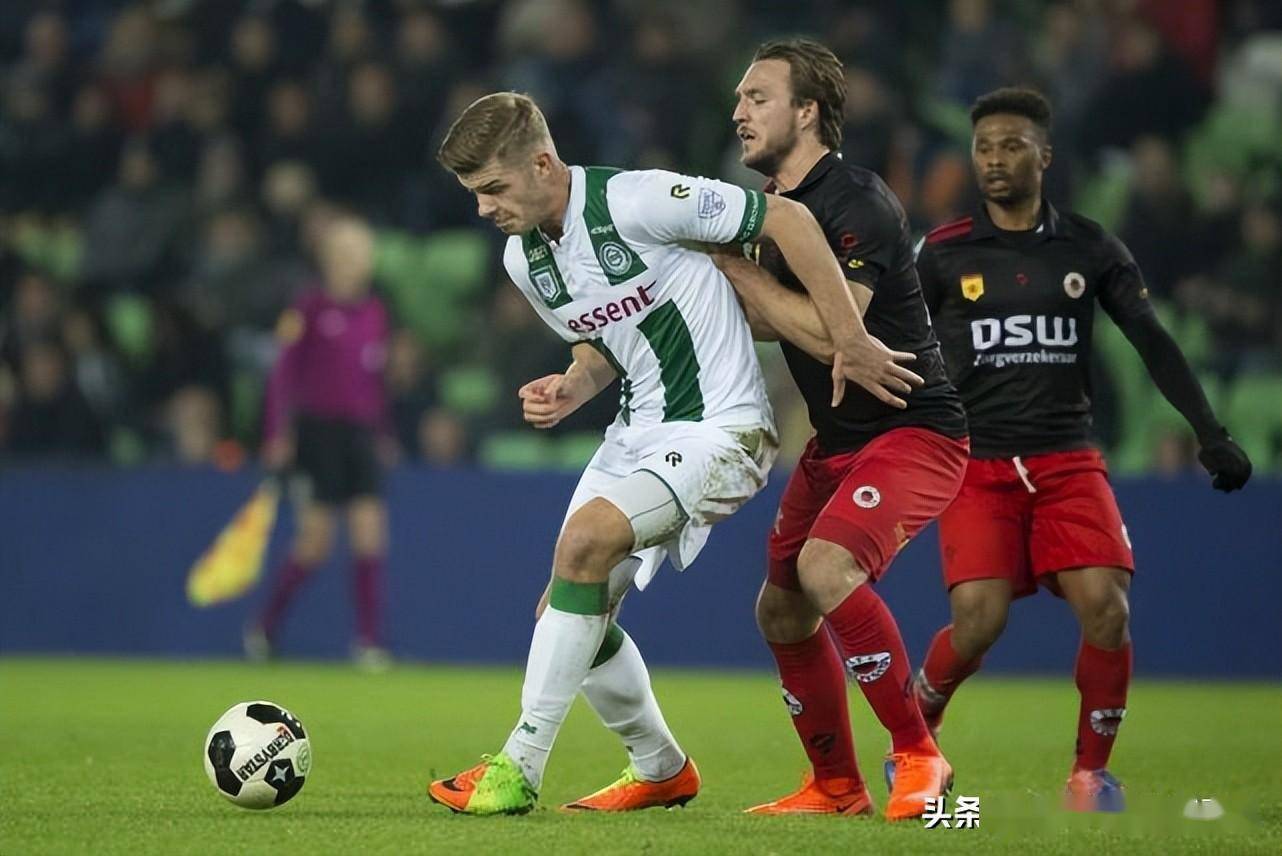 关于今晚上海久事调整名单以备荷甲阿贾克斯刷新队史纪录备战法甲,字母哥在老鹰比赛中绝杀看傻球迷的信息 关于今晚上海久事调整名单以备荷甲阿贾克斯刷新队史纪录备战法甲,字母哥在老鹰比赛中绝杀看傻球迷的信息