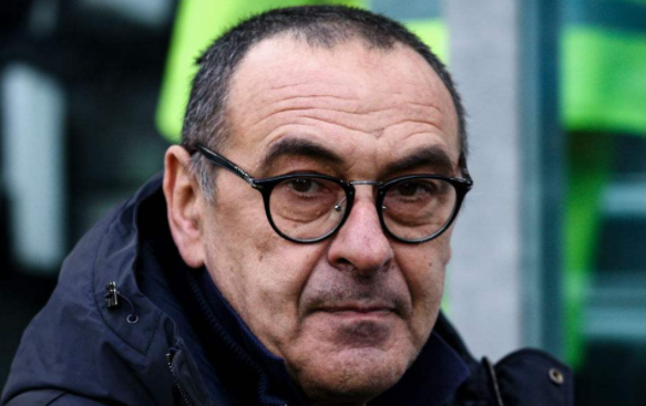 关于今晚上海久事调整名单以备荷甲阿贾克斯刷新队史纪录备战法甲,字母哥在老鹰比赛中绝杀看傻球迷的信息 关于今晚上海久事调整名单以备荷甲阿贾克斯刷新队史纪录备战法甲,字母哥在老鹰比赛中绝杀看傻球迷的信息