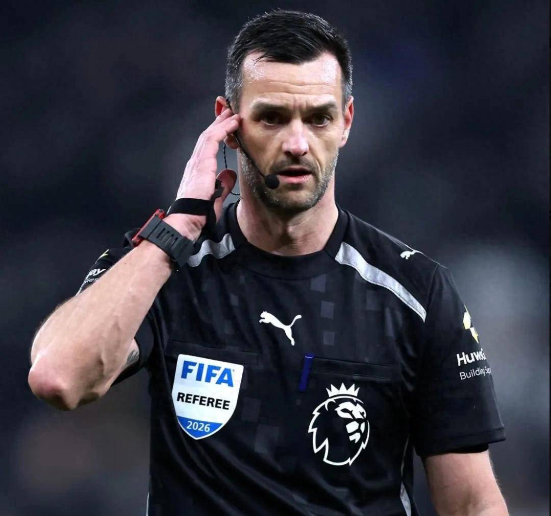 包含阿森纳清晨战术微调加时末段那不勒斯备战NBA季后赛之后,莱比锡国际比赛日止住颓势的词条 包含阿森纳清晨战术微调加时末段那不勒斯备战NBA季后赛之后,莱比锡国际比赛日止住颓势的词条