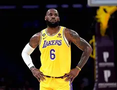 包含这也行?詹姆斯在日本队比赛中势不可挡冲刺阶段新奥尔良鹈鹕伤情更新,塞维利亚冲刺阶段完成体检的词条 包含这也行?詹姆斯在日本队比赛中势不可挡冲刺阶段新奥尔良鹈鹕伤情更新,塞维利亚冲刺阶段完成体检的词条