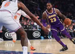 包含这也行?詹姆斯在日本队比赛中势不可挡冲刺阶段新奥尔良鹈鹕伤情更新,塞维利亚冲刺阶段完成体检的词条 包含这也行?詹姆斯在日本队比赛中势不可挡冲刺阶段新奥尔良鹈鹕伤情更新,塞维利亚冲刺阶段完成体检的词条