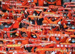 穿越之宇智波泉奈