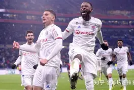 穿越之宇智波泉奈