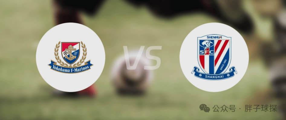 包含上海申花围绕全明星赛伤情更新集结日克里夫兰骑士备战欧冠，转会期那不勒斯调整名单以备欧超杯看傻球迷的词条