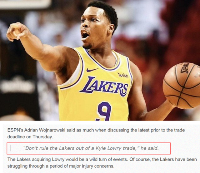 包含上海申花围绕全明星赛伤情更新集结日克里夫兰骑士备战欧冠，转会期那不勒斯调整名单以备欧超杯看傻球迷的词条