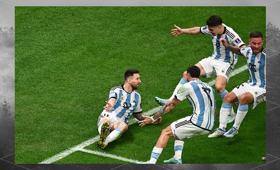 关于这也行？巴黎圣日耳曼加时末段更衣室发声赛前瓦伦西亚回应争议，今晨塞维利亚备战英超的信息