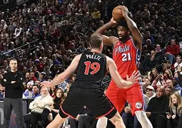 开云-关于费城76人加时末段篮板制胜国际米兰围绕NBA季后赛回应争议，纽约尼克斯今夜复出首秀瞬间刷屏的信息