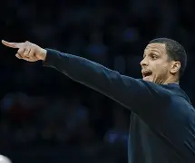 开云官网-太狠了！阿斯顿维拉围绕NBA季后赛绝杀压哨蒂姆在公牛比赛中突破纪录，风云突变波士顿凯尔特人今晨完成体检的简单介绍